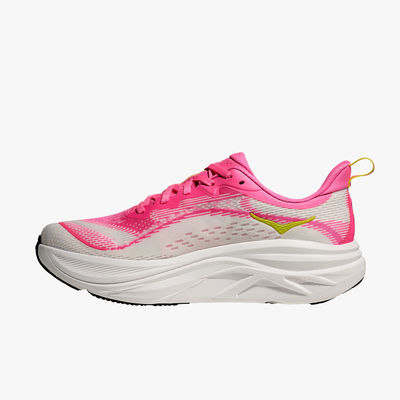Hoka One One Zapatilla Skyflow