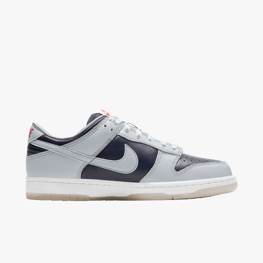 Nike Dunk Low SP