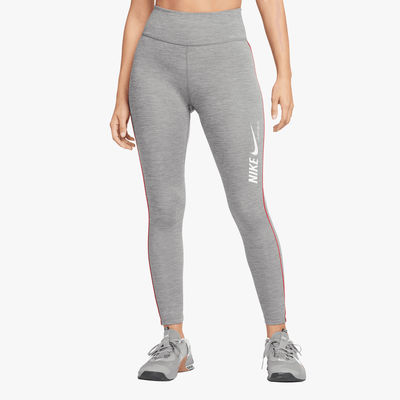 Nike Dri-FIT One