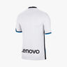 Nike Inter Milan 2021/22 Away