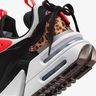 Nike Air Max Furyosa