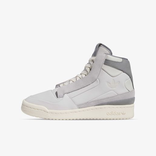 FORUM DECONSTRUCTED W