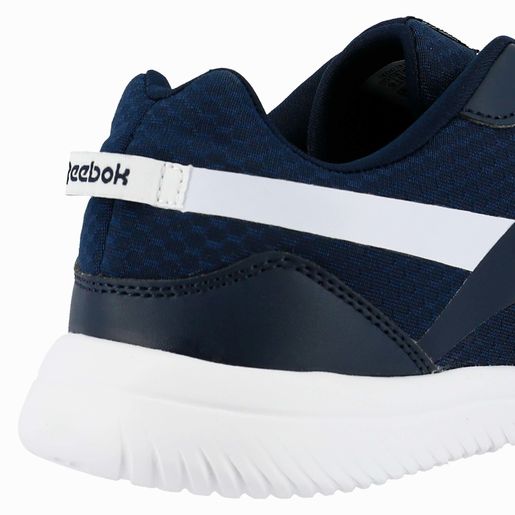 Reebok Stridium 2