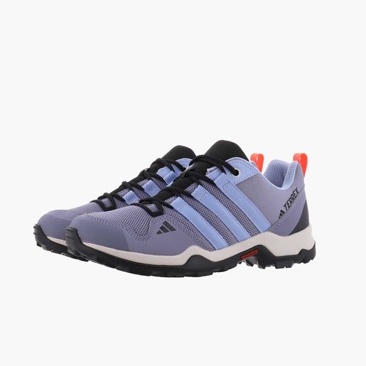 adidas Terrex AX2R Hiking