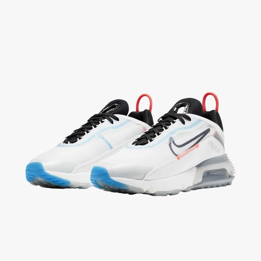 nike women air max 2090