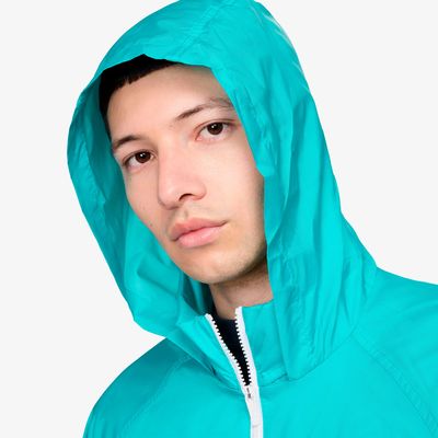 Nike Windrunner