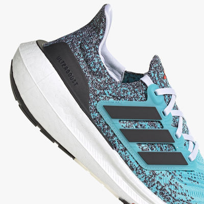 adidas Ultraboost 23