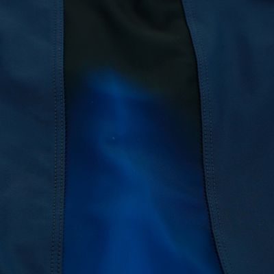 Aquatik Jammer W1 Shatter