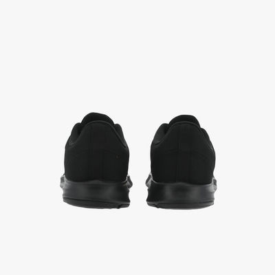Nike Downshifter 9