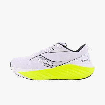 Saucony Zapatos Triumph 22