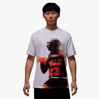Jordan Camiseta Sport
