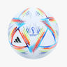 adidas Al Rihla League