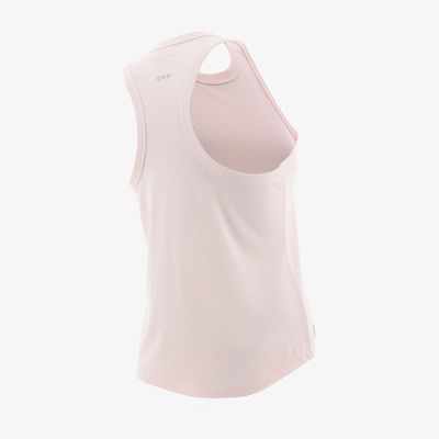 Saucony Triumph Tank