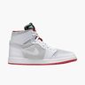 Nike Air Jordan 1