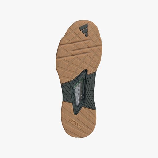 adidas Dropset 2