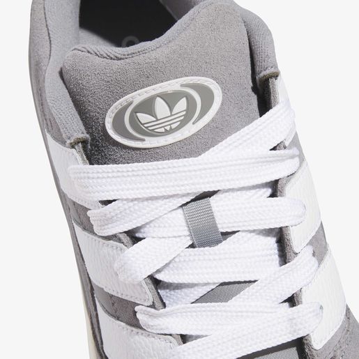 adidas Zapatillas Forum2000