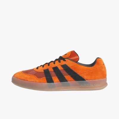 adidas Aloha Super