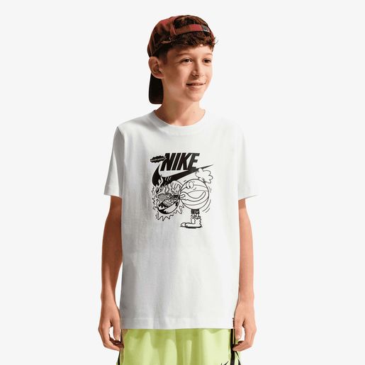 Nike Polo Sportswear