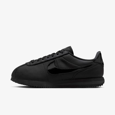 Nike Cortez 23 Premium Leather