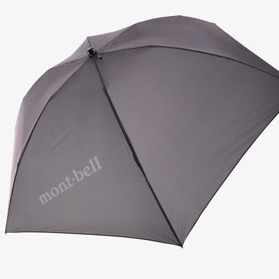 Montbell Sombrilla Travel 55