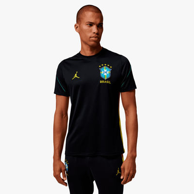 Nike Camiseta Brazil Strike