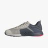 adidas Zapato Dropset 3