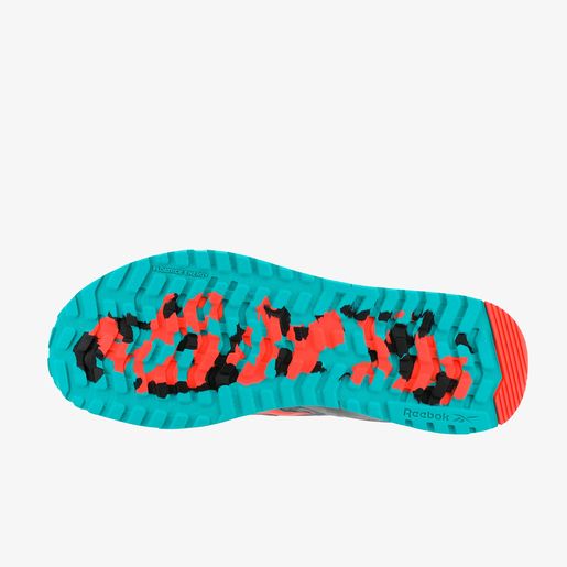 Reebok Nano X2 TR Adventure