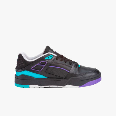 Puma Slipstream