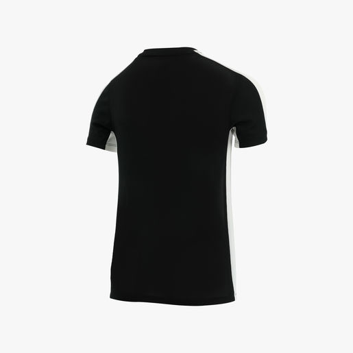 Nike Dri-FIT Academy