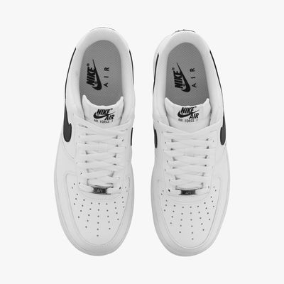 Nike Air Force 1 '07