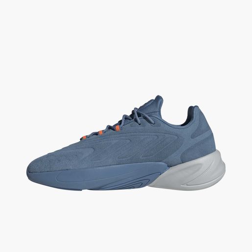 adidas OZELIA