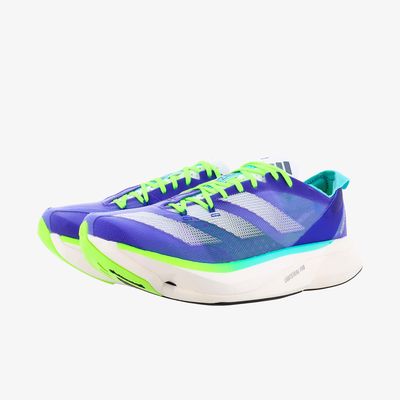 adidas Adizero Adios Pro 3