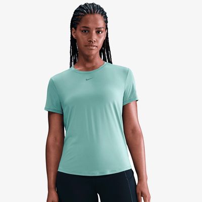 Nike Camiseta One Classic