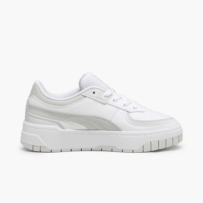 Puma Cali Dream West Coast Leather