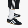 adidas Zapatos Gazelle Lo Pro