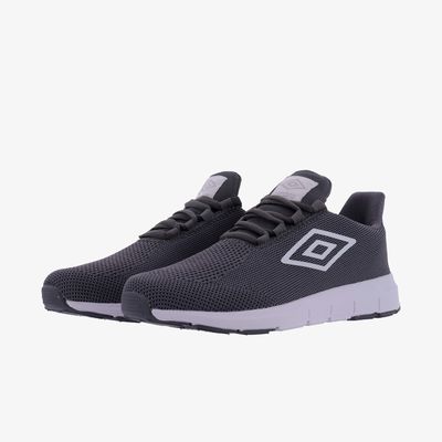 Umbro Runner II