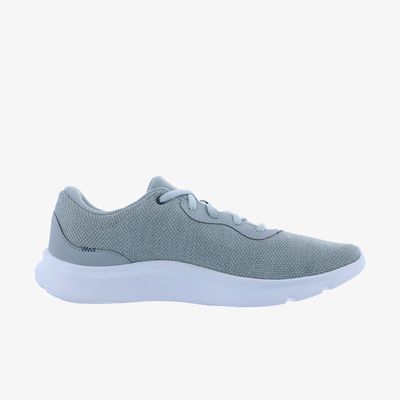 Under Armour Mojo 2