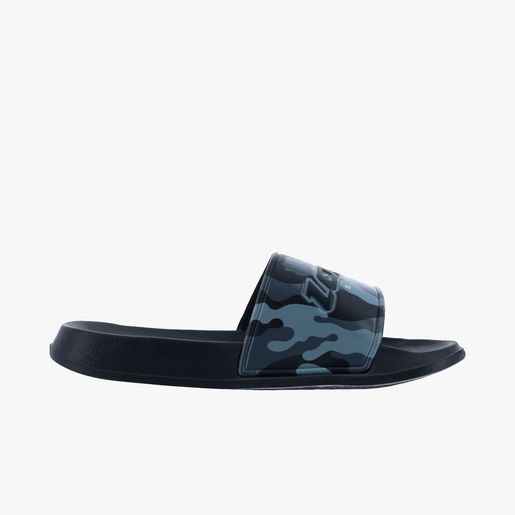 Lotto Oceania Camo