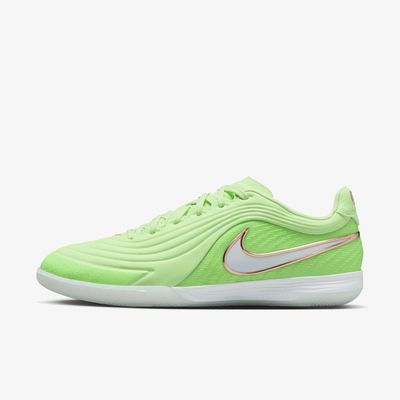 Nike Zapatos Tiempo Reactgato LE
