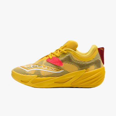 Puma Zapatos All-Pro NITRO™ 2 Pikachu