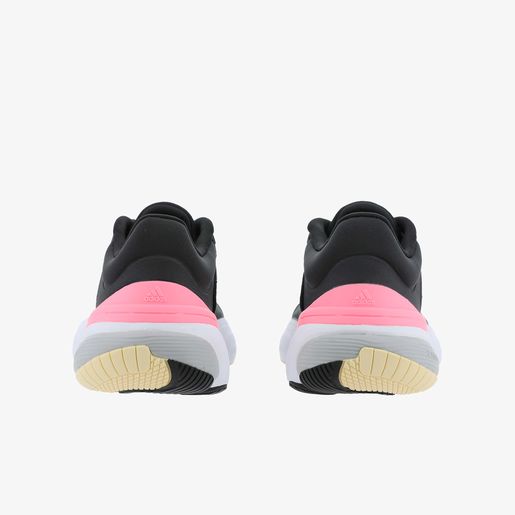 adidas Response Super 3.0