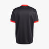 adidas River Plate Icon