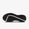 NIKE INTERACT RUN