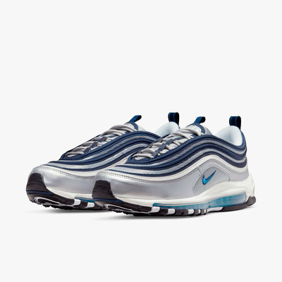 Nike Air Max 97 OG