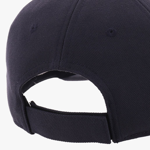 Nike Gorra New York Yankees