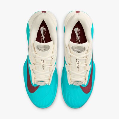 Nike Zapatillas Vapor Pro 3 Premium