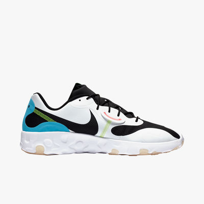nike men's alpha huarache elite 2 mid