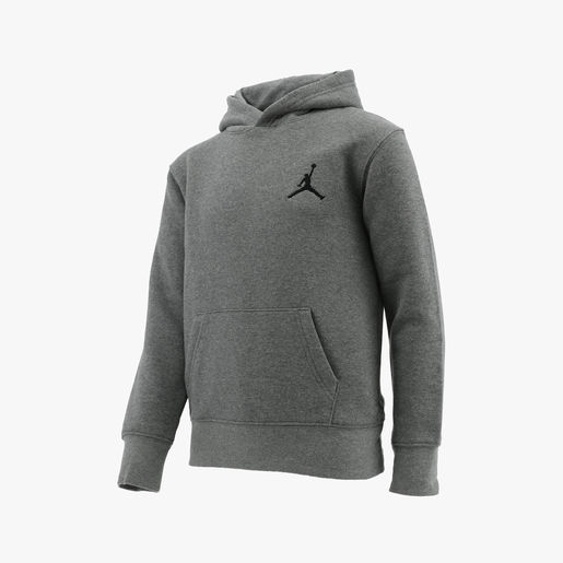 Jordan MJ Essentials