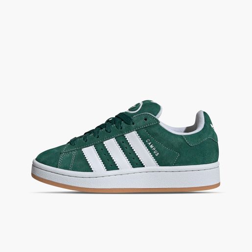 Adidas Campus 00S J
