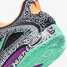 Nike KD15